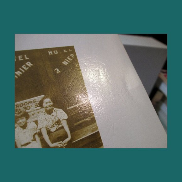 Book: Nisei Daughter by Monica Sone - Picture 7 of 10